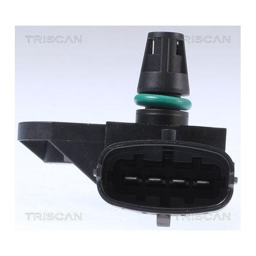 Sensor, Saugrohrdruck TRISCAN 8824 13014 f&uuml;r TOYOTA