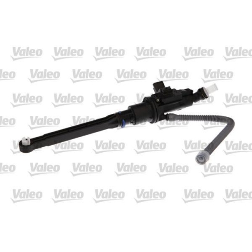 Geberzylinder, Kupplung VALEO 874410 für CITROËN PEUGEOT CITROËN (DF-PSA) DS