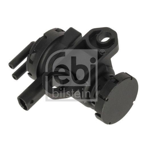 FEBI BILSTEIN Druckwandler, Turbolader 185395 febi Plus f&uuml;r BMW ALPINA MINI