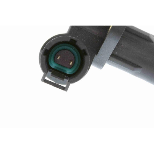 Impulsgeber, Kurbelwelle VEMO V46-72-0016 Original VEMO Qualit&auml;t f&uuml;r MITSUBISHI