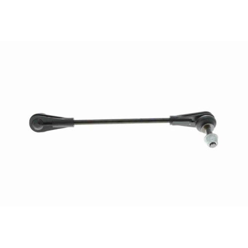 Stange/Strebe, Stabilisator VAICO V40-2012 Original VAICO Qualität für OPEL