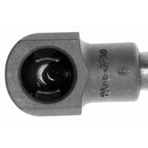 Gasfeder, Heckscheibe VAICO V22-0203 Original VAICO Qualit&auml;t f&uuml;r CITRO&Euml;N