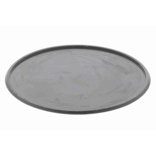 Generatorfreilauf VEMO V25-23-0005 Original VEMO Qualit&auml;t f&uuml;r FORD VOLVO