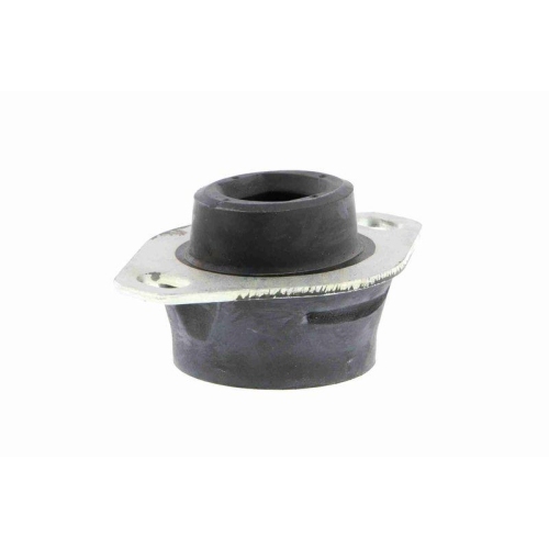 Lagerung, Automatikgetriebe VAICO V42-0103 Original VAICO Qualit&auml;t f&uuml;r CITRO&Euml;N