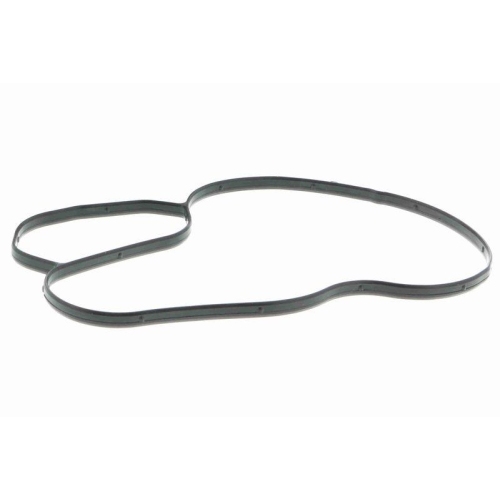 Wasserpumpe, Motork&uuml;hlung VAICO V10-50088 Original VAICO Qualit&auml;t f&uuml;r AUDI SEAT