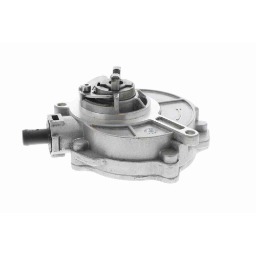 Unterdruckpumpe, Bremsanlage VAICO V10-5157 Original VAICO Qualit&auml;t f&uuml;r AUDI VW