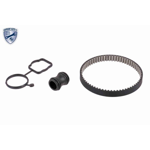 Thermostatgeh&auml;use VEMO V15-99-2115 EXPERT KITS + f&uuml;r AUDI BMW SEAT SKODA VW VAG