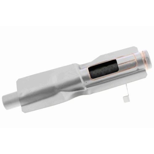 Hydraulikfilter, Automatikgetriebe VAICO V26-0398 Original VAICO Qualit&auml;t f&uuml;r