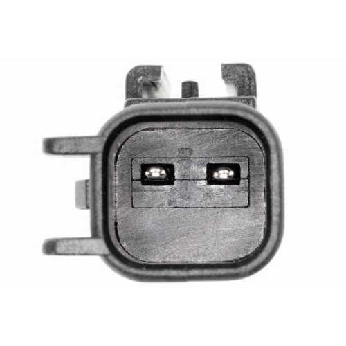 Sensor, Raddrehzahl VEMO V25-72-1295 Original VEMO Qualit&auml;t f&uuml;r FORD