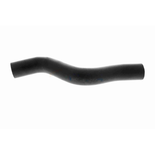 ACKOJA A26-1604 K&uuml;hlerschlauch Original ACKOJA Qualit&auml;t f&uuml;r HONDA, oben, unten
