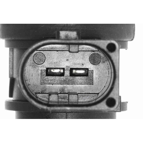 Reparatursatz, Kurbelgeh&auml;useentl&uuml;ftung VAICO V30-3552 Original VAICO Qualit&auml;t