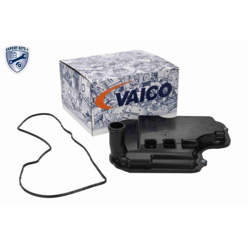 Hydraulikfiltersatz, Automatikgetriebe VAICO V25-2671 EXPERT KITS + f&uuml;r FORD