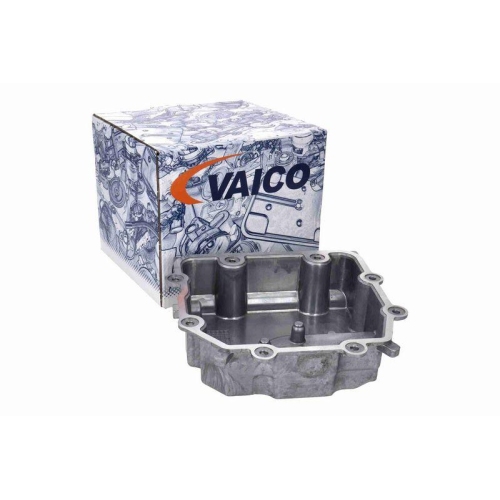 &Ouml;lwanne VAICO V41-0068 Original VAICO Qualit&auml;t f&uuml;r JAGUAR