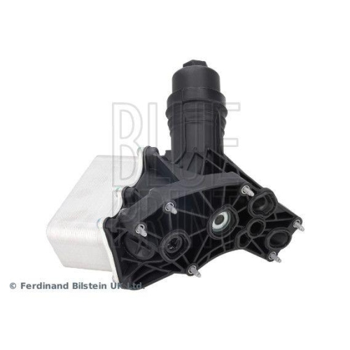 Geh&auml;use, &Ouml;lfilter BLUE PRINT ADBP210221 f&uuml;r BMW
