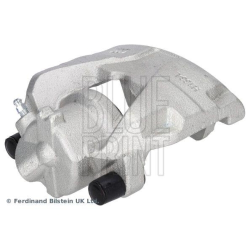 Bremssattel BLUE PRINT ADBP450222 f&uuml;r NISSAN RENAULT DACIA, Vorderachse links