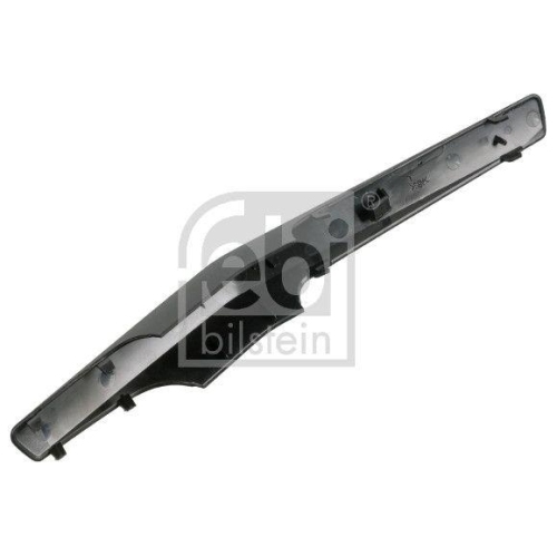 Abdeckung, Außenspiegel FEBI BILSTEIN 193556 für RENAULT TRUCKS, links