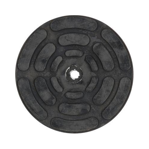 Aufnahmeerweiterung, Hebeb&uuml;hne KS TOOLS 160.0543 f&uuml;r