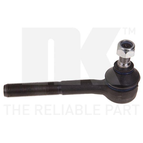 Spurstangenkopf NK 5032264 f&uuml;r NISSAN, Vorderachse links, Vorderachse rechts
