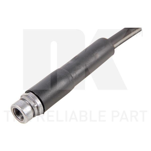 Bremsschlauch NK 8525194 f&uuml;r FORD, Hinterachse