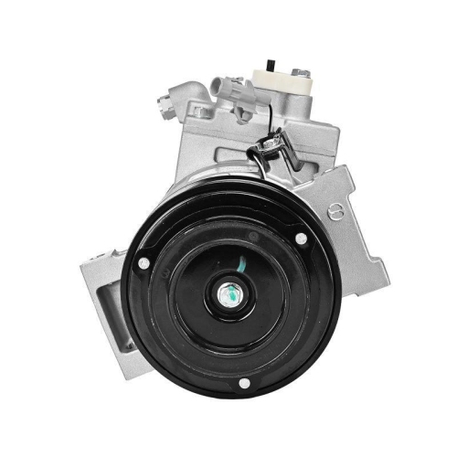 DELPHI CS20560 Kompressor, Klimaanlage f&uuml;r SUZUKI