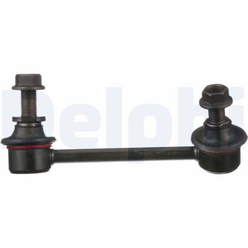 DELPHI TC7923 Stange/Strebe, Stabilisator f&uuml;r TOYOTA LEXUS, Hinterachse links