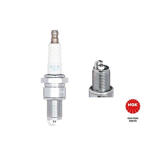 Z&uuml;ndkerze NGK 5730 f&uuml;r HONDA TOYOTA LEXUS