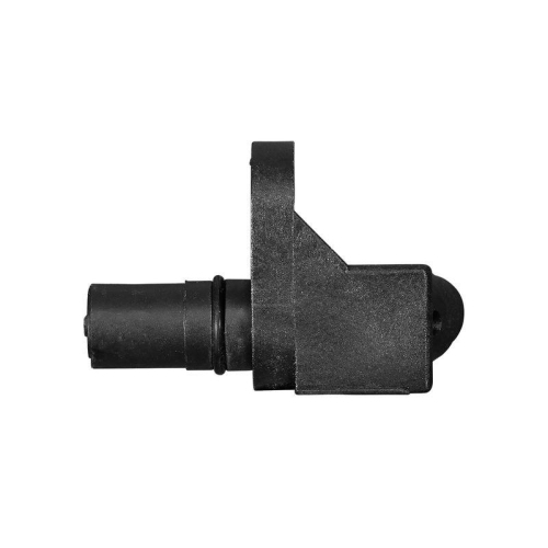 HELLA Sensor, Raddrehzahl 6PU 358 218-831 f&uuml;r ISUZU GENERAL MOTORS, Vorderachse