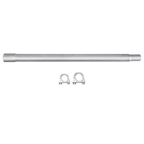 HELLA Abgasrohr 8LA 366 003-541 Easy2Fit –