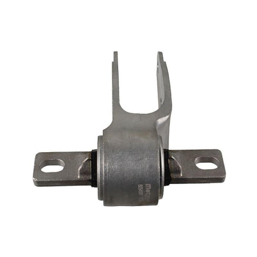 METZGER Lagerung, Motor AUTOTEILE 8054581 GREENPARTS f&uuml;r TESLA, Hinterachse