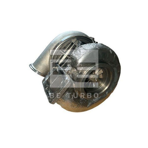 BE TURBO 130783 Lader, Aufladung f&uuml;r VOLVO VOLVO PENTA