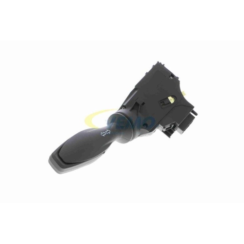 VEMO V25-80-4042 Lenkstockschalter Q+, Erstausr&uuml;sterqualit&auml;t f&uuml;r FORD