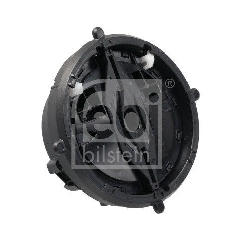FEBI BILSTEIN 1008124 Stellelement, Au&szlig;enspiegel febi Plus f&uuml;r SEAT VW, links