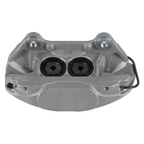 METZGER AUTOTEILE 6261682 Bremssattel GREENPARTS f&uuml;r AUDI, Vorderachse rechts