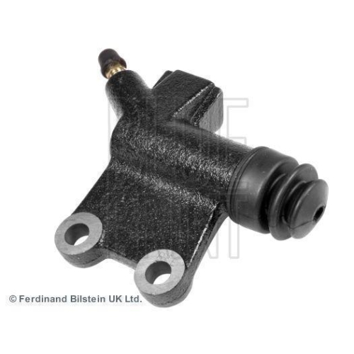 Nehmerzylinder, Kupplung BLUE PRINT ADS73606 f&uuml;r SUBARU