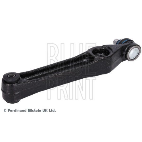 Lenker, Radaufh&auml;ngung BLUE PRINT ADG08617 f&uuml;r CHEVROLET DAEWOO, unten