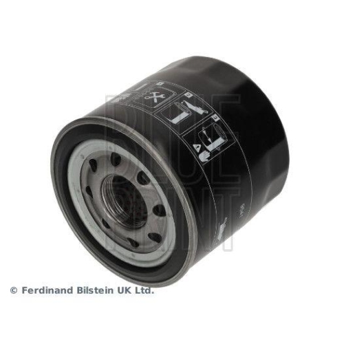 &Ouml;lfilter BLUE PRINT ADZ92123 f&uuml;r ISUZU