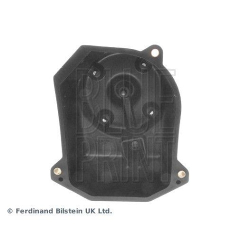 Z&uuml;ndverteilerkappe BLUE PRINT ADH214220 f&uuml;r HONDA