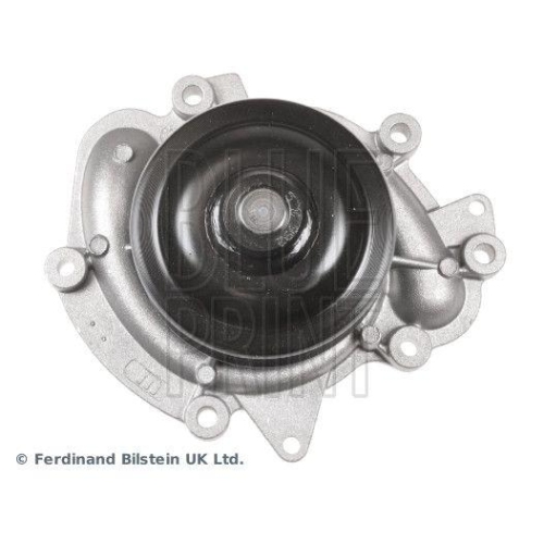 Wasserpumpe, Motork&uuml;hlung BLUE PRINT ADA109122 f&uuml;r CHRYSLER JEEP