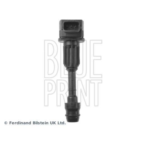 Z&uuml;ndspule BLUE PRINT ADN11477C f&uuml;r NISSAN