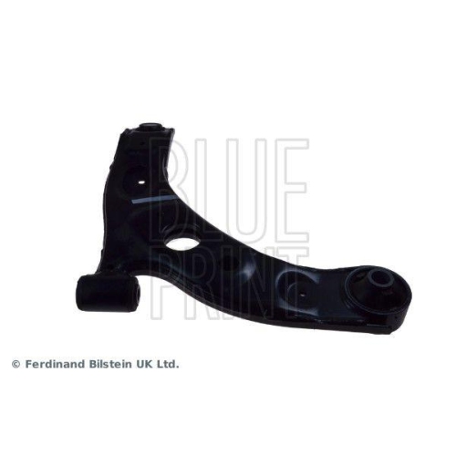 Lenker, Radaufh&auml;ngung BLUE PRINT ADD68631 f&uuml;r DAIHATSU SUBARU PERODUA