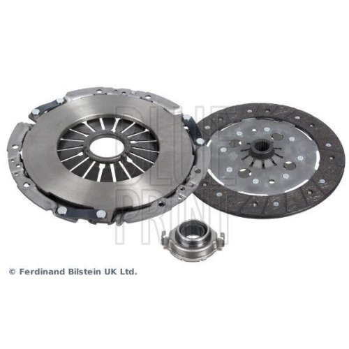 Kupplungssatz BLUE PRINT ADL143024 für ALFA ROMEO FIAT LANCIA