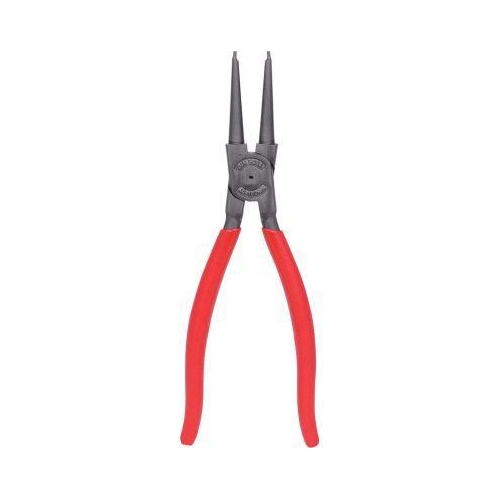 Sicherungsringzange KS TOOLS 119.2063 f&uuml;r