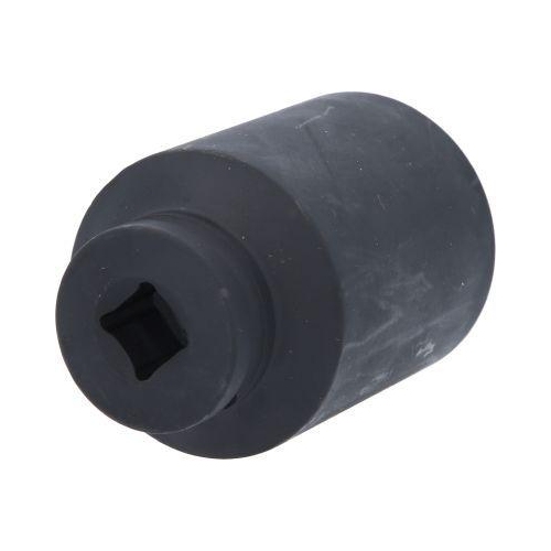 Steckschlüsseleinsatz KS TOOLS 700.1662 für