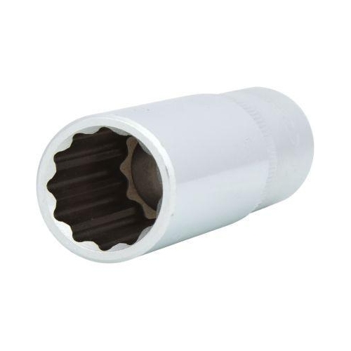 Steckschl&uuml;sseleinsatz KS TOOLS 917.1267-E f&uuml;r