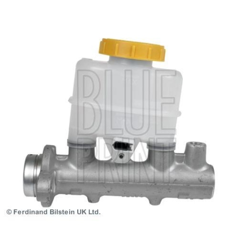 Hauptbremszylinder BLUE PRINT ADN15121 für NISSAN