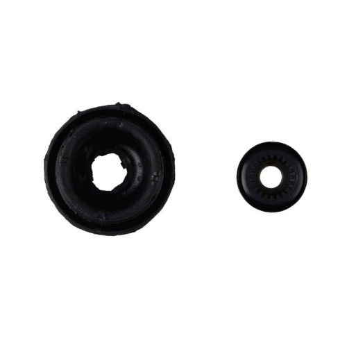 Reparatursatz, Federbeinst&uuml;tzlager BILSTEIN 12-116959 f&uuml;r AUDI VW, Vorderachse