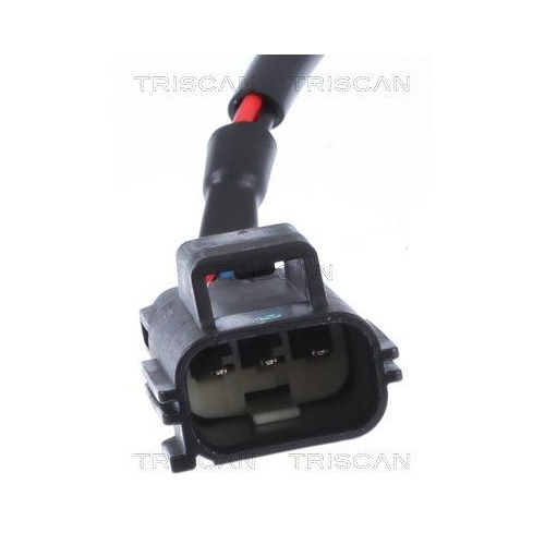 Sensor, Nockenwellenposition TRISCAN 8855 27110 f&uuml;r VOLVO
