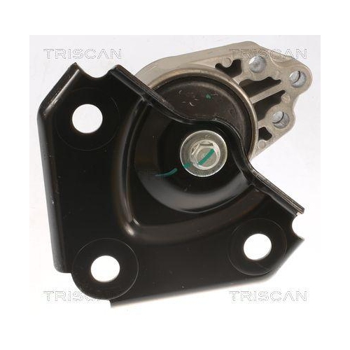 Lagerung, Motor TRISCAN 8505 16119 f&uuml;r FORD, rechts