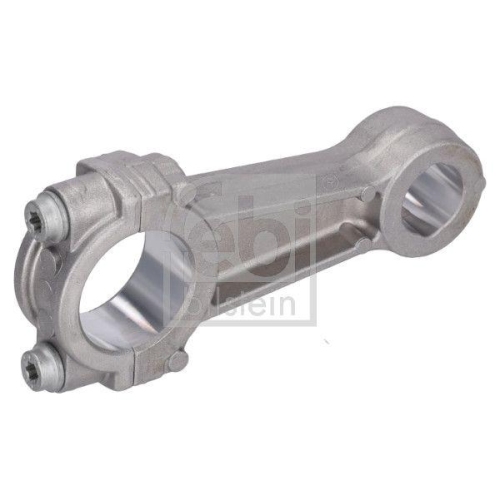 Pleuel, Druckluftkompressor FEBI BILSTEIN 186256 für MERCEDES-BENZ