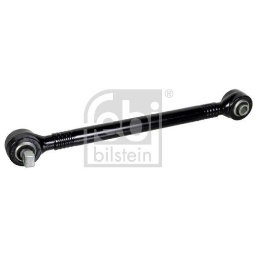 FEBI BILSTEIN Lenker, Radaufh&auml;ngung 181827 f&uuml;r DAF, Hinterachse